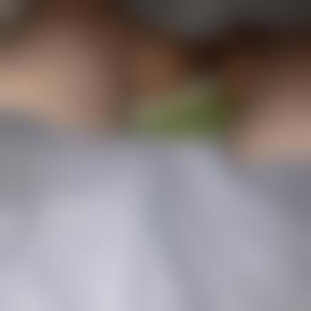 Tommla-2682
