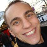 Spandauer_Sven85