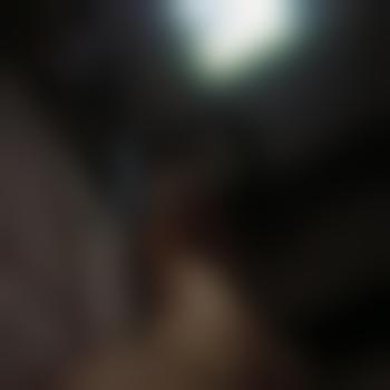 Luka___p