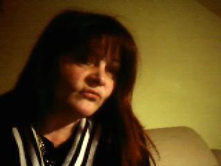 yassy012000