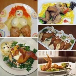 Thermomix-Thermen-Event