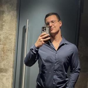 RiZz_Bcock