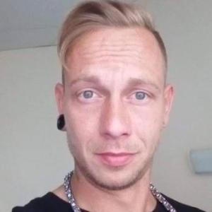 stichsucht