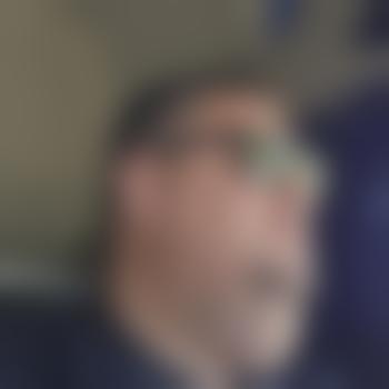 Bigg_Mario