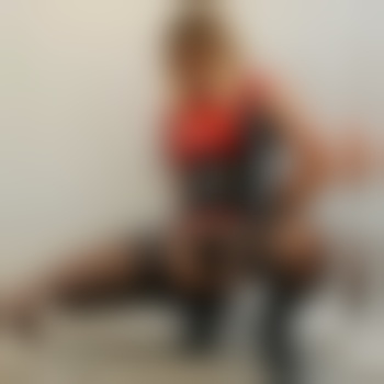 Adele_TV