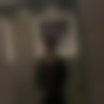 eigentlich18