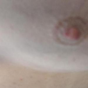haribo25693