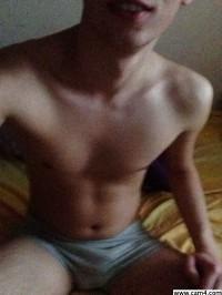 liango