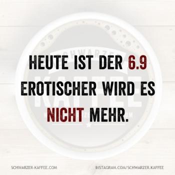 jokersucht