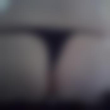 daelim_ks