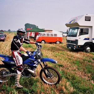 sauerland37
