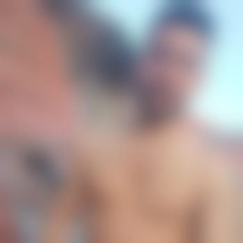 Adam6242