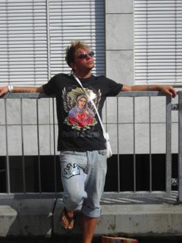 LatinoBoy_Hagen