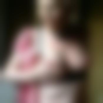 Translady_Lydia