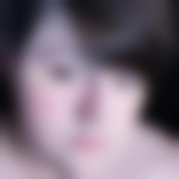 SexyTwink96X