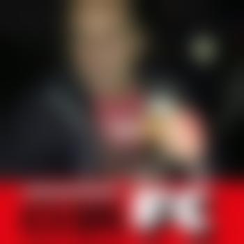 Mcologne