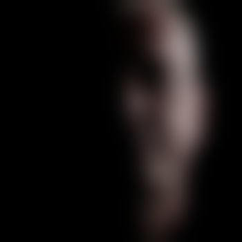 Revi-9011