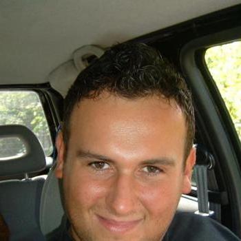 Lupolinoxxx