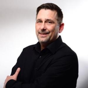 mariom001
