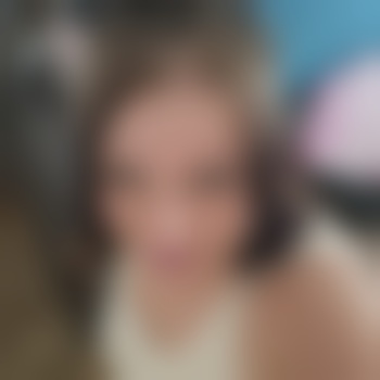 bremergirl25
