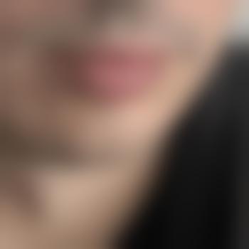 hornyguy_001