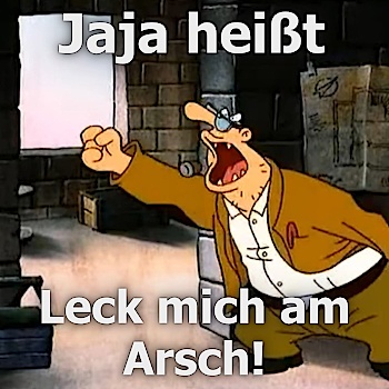 Johann3000