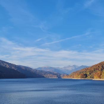 BalkonmitBlick