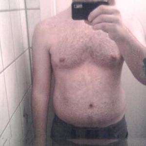 Hardcoresex