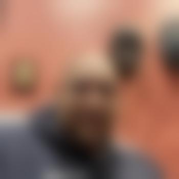 Blackitalian