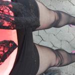 nylonschlam149
