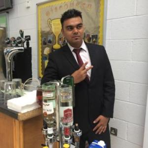 Prince_592