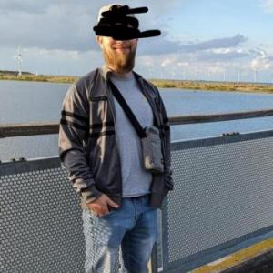 KinkyKev92