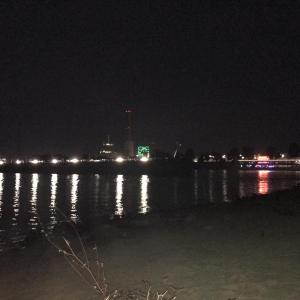 NRW Stammtisch