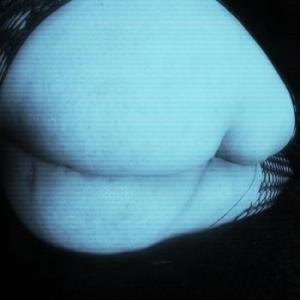 micropimmel39