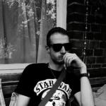 RichieOne