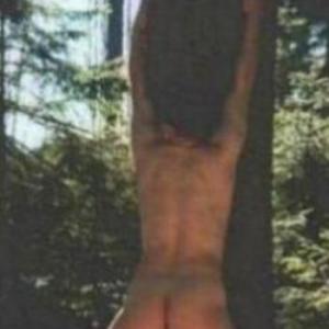 ChrisBi001