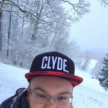 crazyredcap
