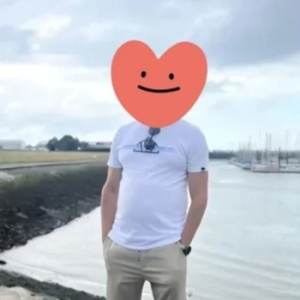 LiebhaberKS