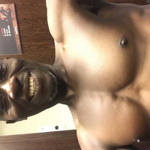 babaagba