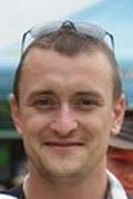 Steffen7779-7184