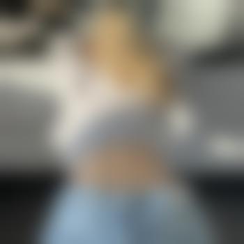 HotCoupleZurich