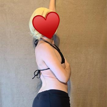 SweetSarah81