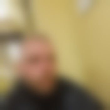 Kevko91