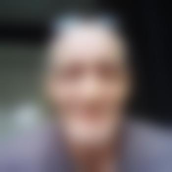 biggbarney1