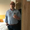 tommy51177