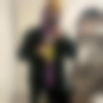 xBaron44