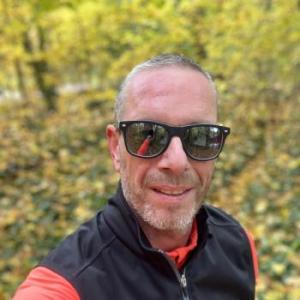 nils67