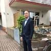 JohnDoe6
