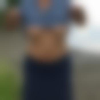 Lisa3437