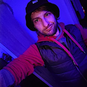 Schnibbelz1